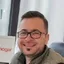 Daniel Chirica, fundador de Novohogar