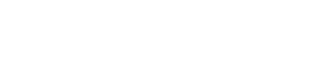 Novohogar, reformas integrales