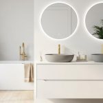 Baños en tendencia: descubre las reformas que están transformando los hogares